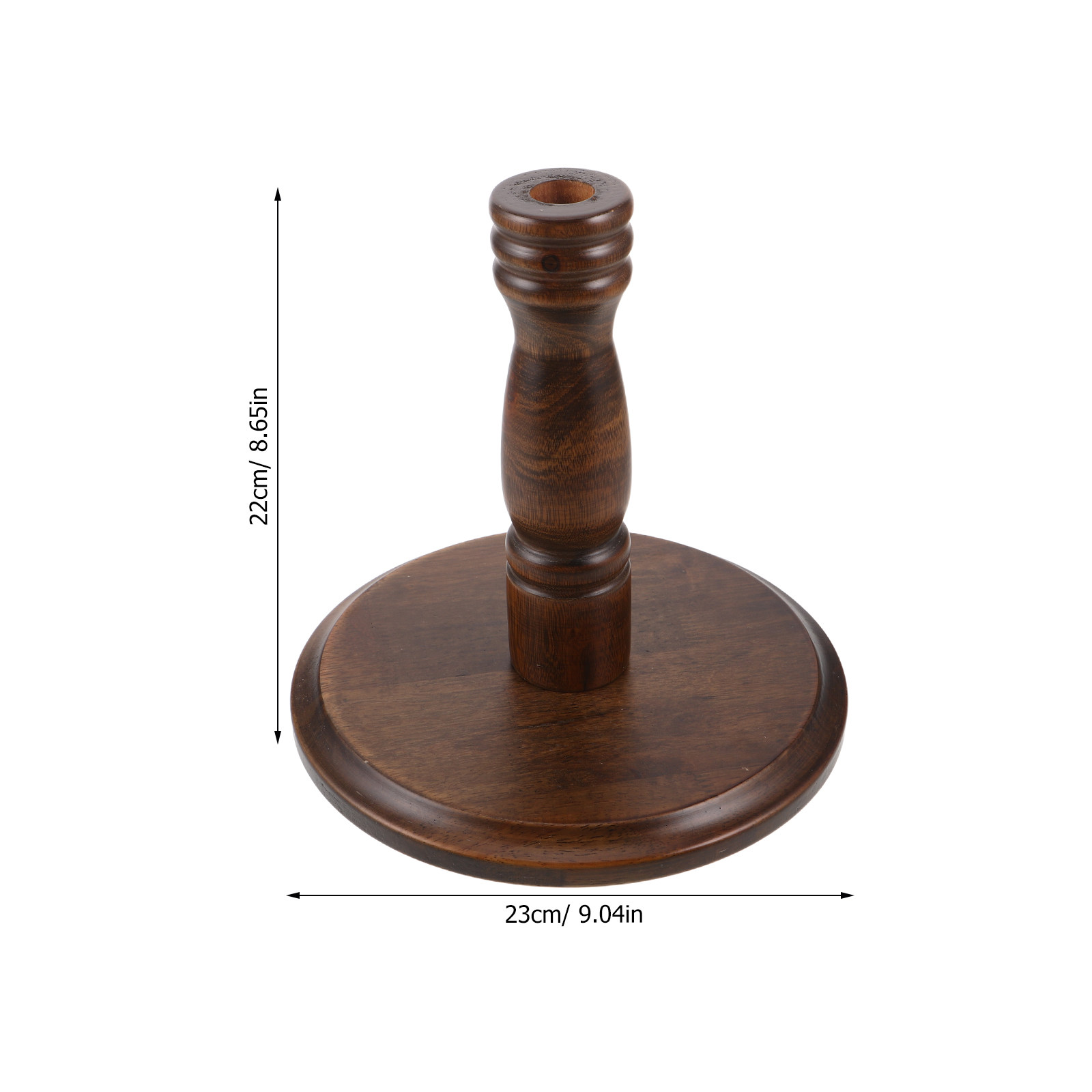 ฐานตั้งหุ่นโชว์เสื้อผ้าไม้สำหร - Display Stand Wood บทวิจารณ์และราคา