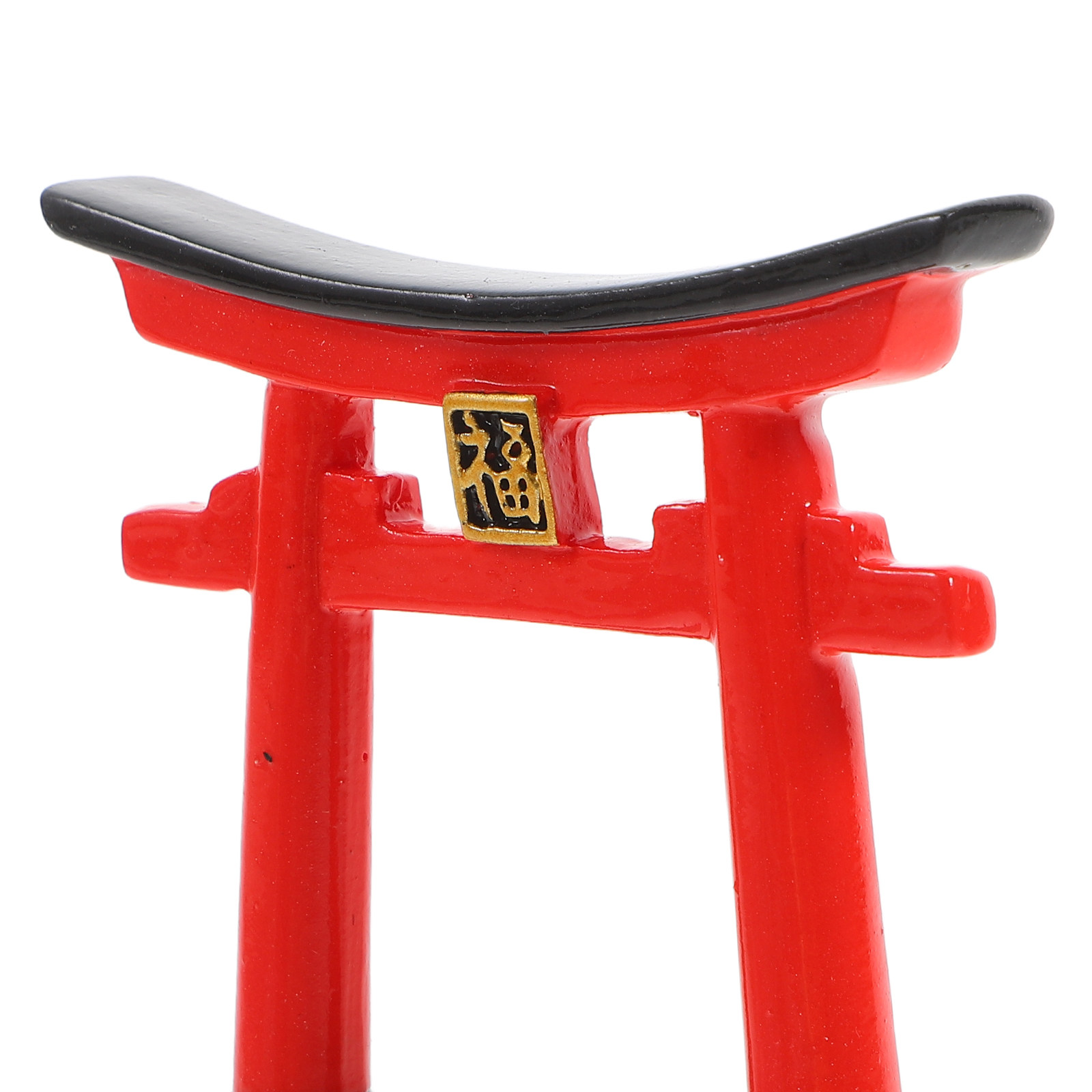 ของตกแต่งประตูโทริอิขนาดเล็กสไ - Japanese Garden Bonsai บทวิจารณ์และราคา